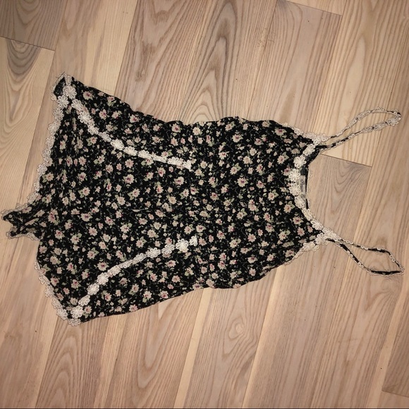 Romper - Picture 3 of 3